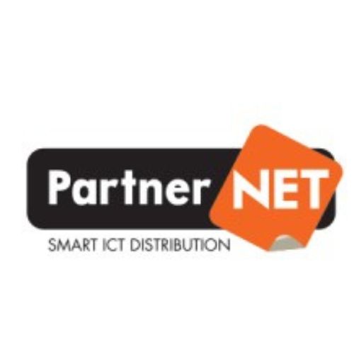 PartnerNET