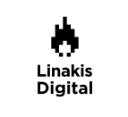 Linakis Digital