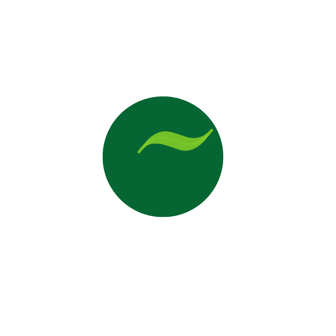 GREEN Estate