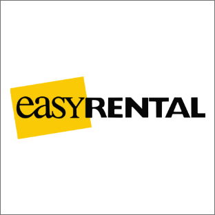 Easy Rental SA