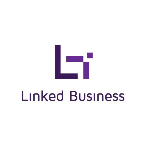 Linked Business