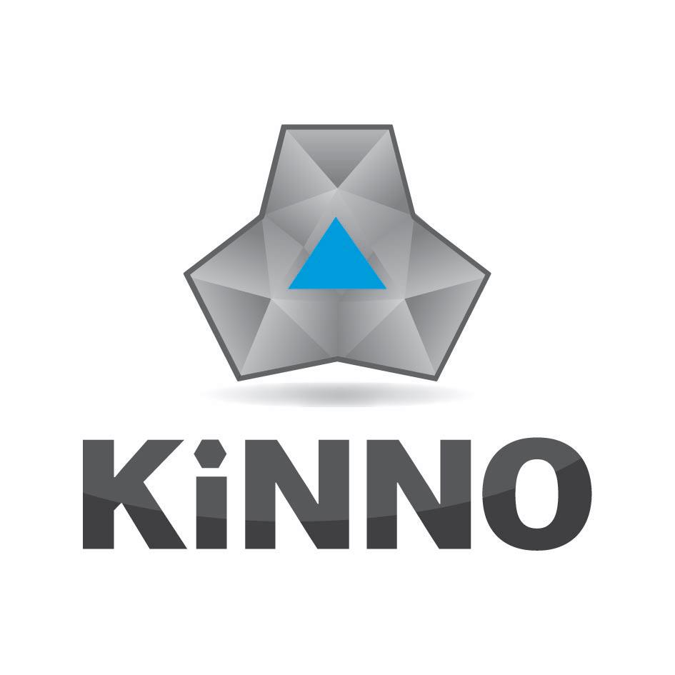 KiNNO INNOVATION INTERMEDIARIES