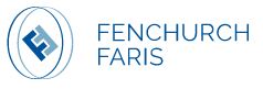 Fenchurch Faris