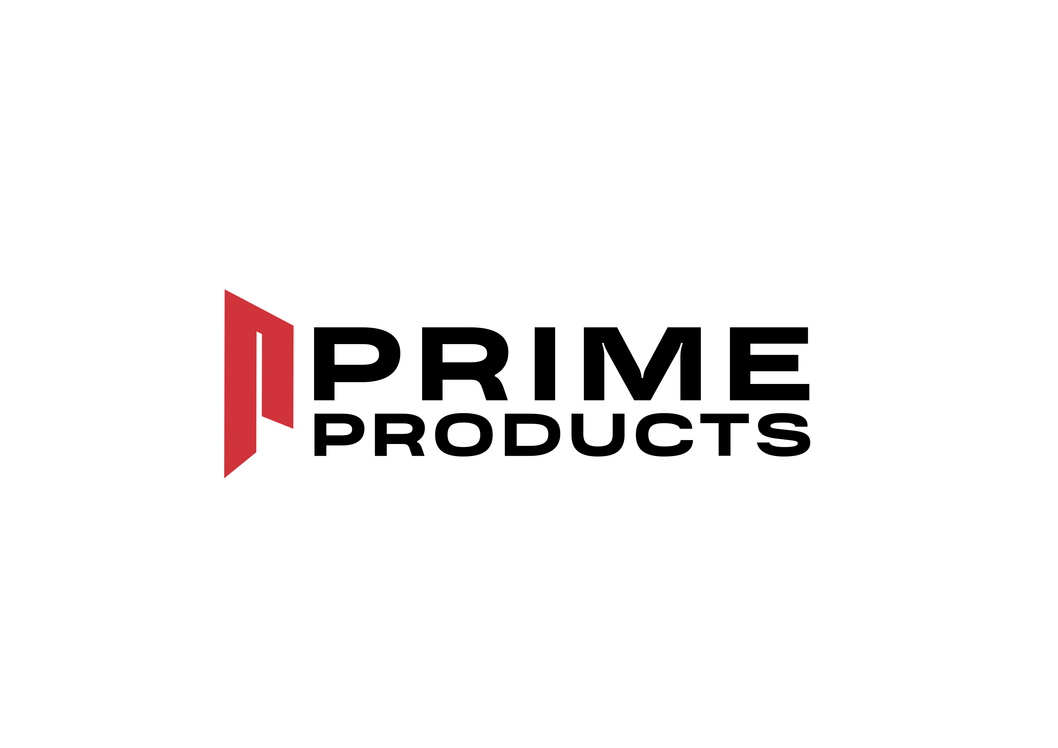 Metal primer. Prime product. Видеография лого. Ци 5003б/1 цифровой измеритель. Прайм стар москва.