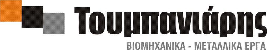 P. TOUMPANIARIS LTD