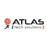 Atlas Tech solutions